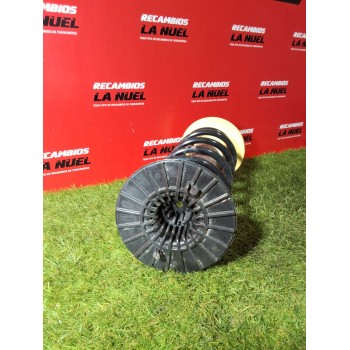 Recambio de muelle amortiguacion para ford tourneo connect (cfj)(2022) 1.5 active [1,5 ltr. - 84 kw ecoboost cat] referencia OEM