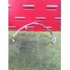 Recambio de tubos aire acondicionado para peugeot partner furgoneta/monovolumen (k9) 1.5 bluehdi 100 referencia OEM IAM 98224334