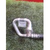 Recambio de tubos aire acondicionado para peugeot partner furgoneta/monovolumen (k9) 1.5 bluehdi 100 referencia OEM IAM 98224334
