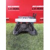 Recambio de soporte motor para peugeot partner furgoneta/monovolumen (k9) 1.5 bluehdi 100 referencia OEM IAM 9820297580  