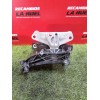 Recambio de soporte motor para peugeot partner furgoneta/monovolumen (k9) 1.5 bluehdi 100 referencia OEM IAM 9820297580  