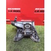 Recambio de soporte motor para peugeot partner furgoneta/monovolumen (k9) 1.5 bluehdi 100 referencia OEM IAM 9820297580  