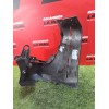 Recambio de esquinera paragolpes trasera izquierda para peugeot partner furgoneta/monovolumen (k9) 1.5 bluehdi 100 referencia OE