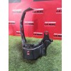 Recambio de esquinera paragolpes trasera izquierda para peugeot partner furgoneta/monovolumen (k9) 1.5 bluehdi 100 referencia OE