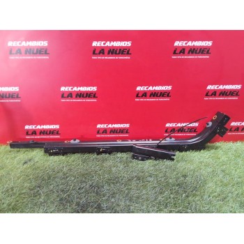 Recambio de soporte / guia puerta corredera para peugeot partner furgoneta/monovolumen (k9) 1.5 bluehdi 100 referencia OEM IAM 9