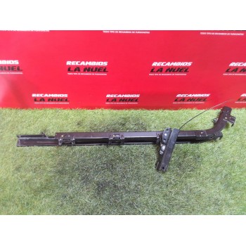 Recambio de soporte / guia puerta corredera para peugeot partner furgoneta/monovolumen (k9) 1.5 bluehdi 100 referencia OEM IAM 9