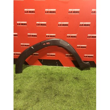 ALETIN TRASERO DERECHO 9816469077 