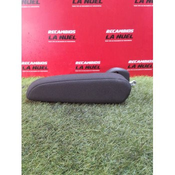 BRAZO ASIENTO 156148190 140008951 