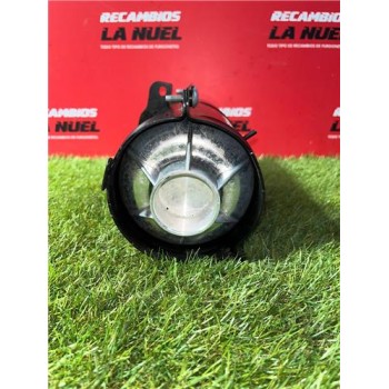 Recambio de filtro gasoil para volkswagen crafter furgón (sy/sx)(09.2016) 2.0 35 furgón bl ta fwd [2,0 ltr. - 103 kw tdi] refere