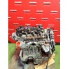 Recambio de motor completo para opel combo furgoneta/monovolumen (k9) 1.5 d referencia OEM IAM YH01  