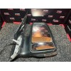 Recambio de retrovisor derecho para mercedes-benz sprinter iii furgon rwd/awd (907)(02.2018) 2.1 311/314/316 cdi rwd l3 / l4 (90