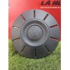 Recambio de tapacubos para volkswagen crafter furgón (sy/sx) furgón bm ta fwd kw tdi referencia OEM IAM 2N0601151 2N0601151B 
