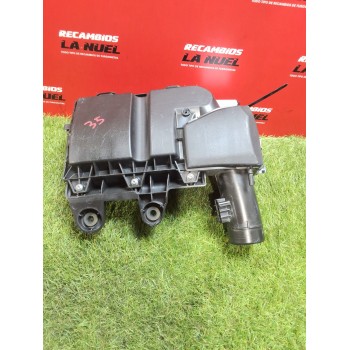 Recambio de filtro aire para citroën jumpy iii furgoneta (v_) 1.5 bluehdi 120 referencia OEM IAM 9828002080 9813908880 