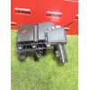 Recambio de filtro aire para citroën jumpy iii furgoneta (v_) 1.5 bluehdi 120 referencia OEM IAM 9828002080 9813908880 