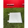 Recambio de tapa exterior combustible para renault trafic iii furgón (06.2014) m9r z7 referencia OEM IAM 788284942R  