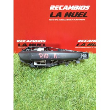 MANETA EXTERIOR DELANTERA DERECHA 9688834080U 