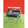 Recambio de maneta interior delantera izquierda para citroën jumpy furgón control m blue-hdi fap referencia OEM IAM 96555515XT  