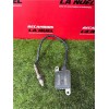 Recambio de sonda lambda para mercedes-benz sprinter iii furgon fwd (910)(02.2018) 2.1 311/314 cdi fwd l2 (910.633) [2,1 ltr. - 
