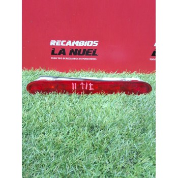 LUZ CENTRAL DE FRENO 9811325980 