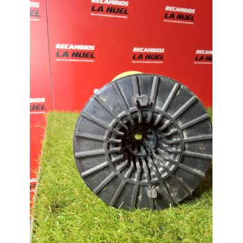 Recambio de muelle amortiguacion para ford tourneo connect (cfj)(2022) 1.5 active [1,5 ltr. - 84 kw ecoboost cat] referencia OEM