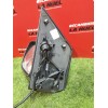 Recambio de retrovisor izquierdo para citroën jumpy furgón control m blue-hdi fap referencia OEM IAM 98155884XT  