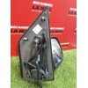Recambio de retrovisor derecho para citroën jumpy furgón control m blue-hdi fap referencia OEM IAM 98155882XT  