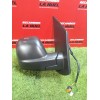 Recambio de retrovisor derecho para citroën jumpy furgón control m blue-hdi fap referencia OEM IAM 98155882XT  