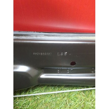 Recambio de mecanismo elevalunas delantero derecho para citroën jumpy furgón control m blue-hdi fap referencia OEM IAM 982988968