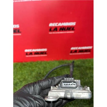 Recambio de sonda lambda para mercedes-benz sprinter iii furgon fwd (910)(02.2018) 2.1 311/314 cdi fwd l2 (910.633) [2,1 ltr. - 