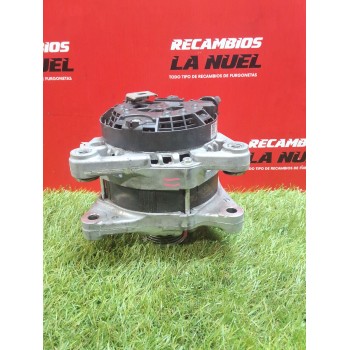 ALTERNADOR 9824742880 