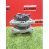 Recambio de alternador para citroën jumpy furgón control m blue-hdi fap referencia OEM IAM 9824742880  