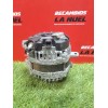 Recambio de alternador para citroën jumpy furgón control m blue-hdi fap referencia OEM IAM 9824742880  