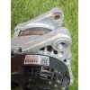 Recambio de alternador para citroën jumpy furgón control m blue-hdi fap referencia OEM IAM 9824742880  