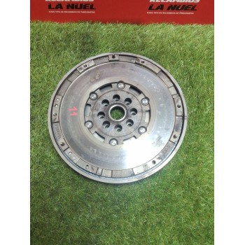 Recambio de kit embrague para citroën jumpy furgón control m blue-hdi fap referencia OEM IAM 9808378880 1035034 