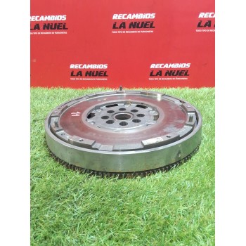 Recambio de kit embrague para citroën jumpy furgón control m blue-hdi fap referencia OEM IAM 9808378880 1035034 