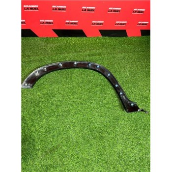 ALETIN DELANTERO IZQUIERDO 9816469177 