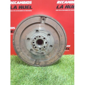 Recambio de kit embrague para citroën jumpy furgón control m blue-hdi fap referencia OEM IAM 9808378880 1035034 