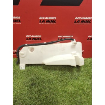 DEPOSITO LIMPIAPARABRISAS 9809803680 