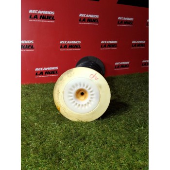 Recambio de muelle amortiguacion para ford tourneo connect (cfj)(2022) 1.5 active [1,5 ltr. - 84 kw ecoboost cat] referencia OEM