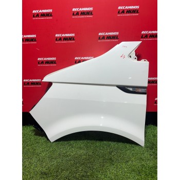ALETA DELANTERA IZQUIERDA 7LA821101 
