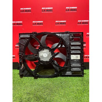 ELECTROVENTILADOR 7LA121205 7E0121205F 