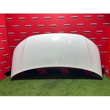 Recambio de capo para volkswagen t6 transporter bus (sg) caravelle premium largo tdi referencia OEM IAM   