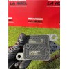 Recambio de sonda lambda para mercedes-benz sprinter iii furgon fwd (910)(02.2018) 2.1 311/314 cdi fwd l2 (910.633) [2,1 ltr. - 