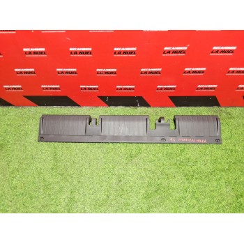Recambio de plastico para peugeot partner furgoneta/monovolumen (k9) 1.5 bluehdi 100 referencia OEM IAM 156149070  
