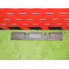 Recambio de plastico para peugeot partner furgoneta/monovolumen (k9) 1.5 bluehdi 100 referencia OEM IAM 156149070  