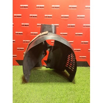 Recambio de paso de rueda delantero derecho para citroën jumpy iii furgoneta (v_) 1.5 bluehdi 120 referencia OEM IAM 9808363380 