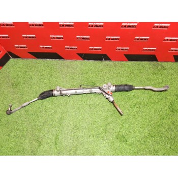 Recambio de cremallera direccion normal para citroën jumpy furgón control m blue-hdi fap referencia OEM IAM 9813692680  