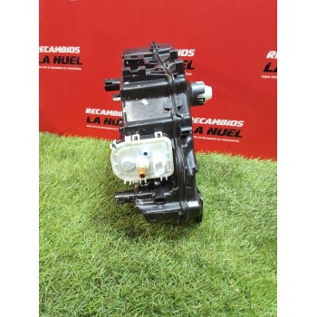 Recambio de deposito adblue para citroën jumpy furgón control m blue-hdi fap referencia OEM IAM 9806830680  