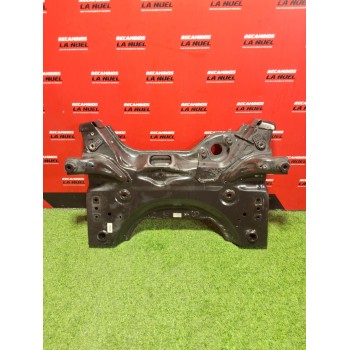 Recambio de cuna motor para citroën jumpy furgón control m blue-hdi fap referencia OEM IAM   30012400