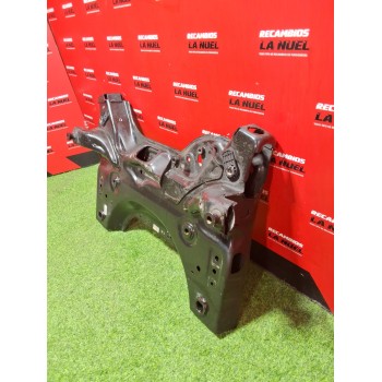 Recambio de cuna motor para citroën jumpy furgón control m blue-hdi fap referencia OEM IAM   30012400